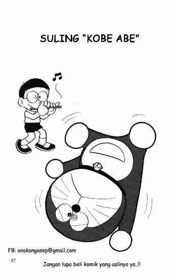 doraemon-suling-kobe-abe-392