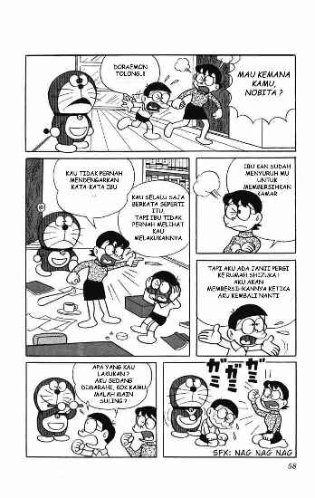 doraemon-suling-kobe-abe-392