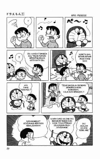 doraemon-suling-kobe-abe-392