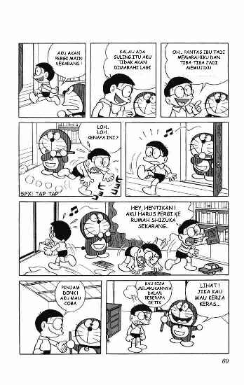 doraemon-suling-kobe-abe-392