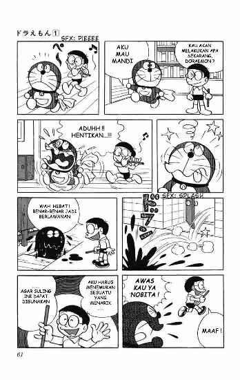 doraemon-suling-kobe-abe-392
