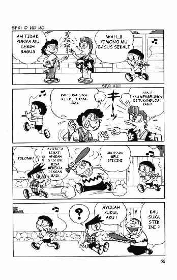 doraemon-suling-kobe-abe-392