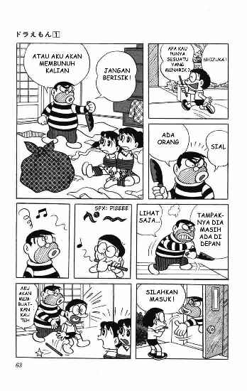 doraemon-suling-kobe-abe-392