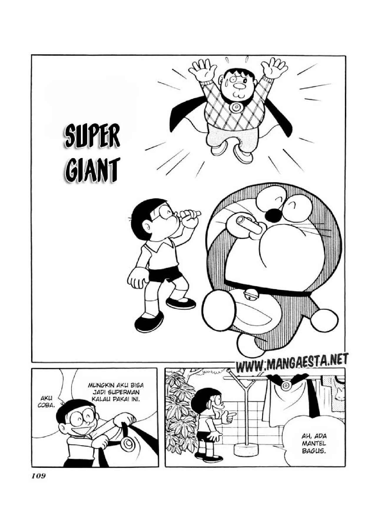 doraemon-super-giant-401