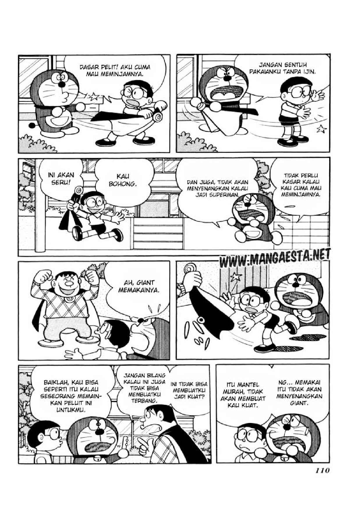 doraemon-super-giant-401
