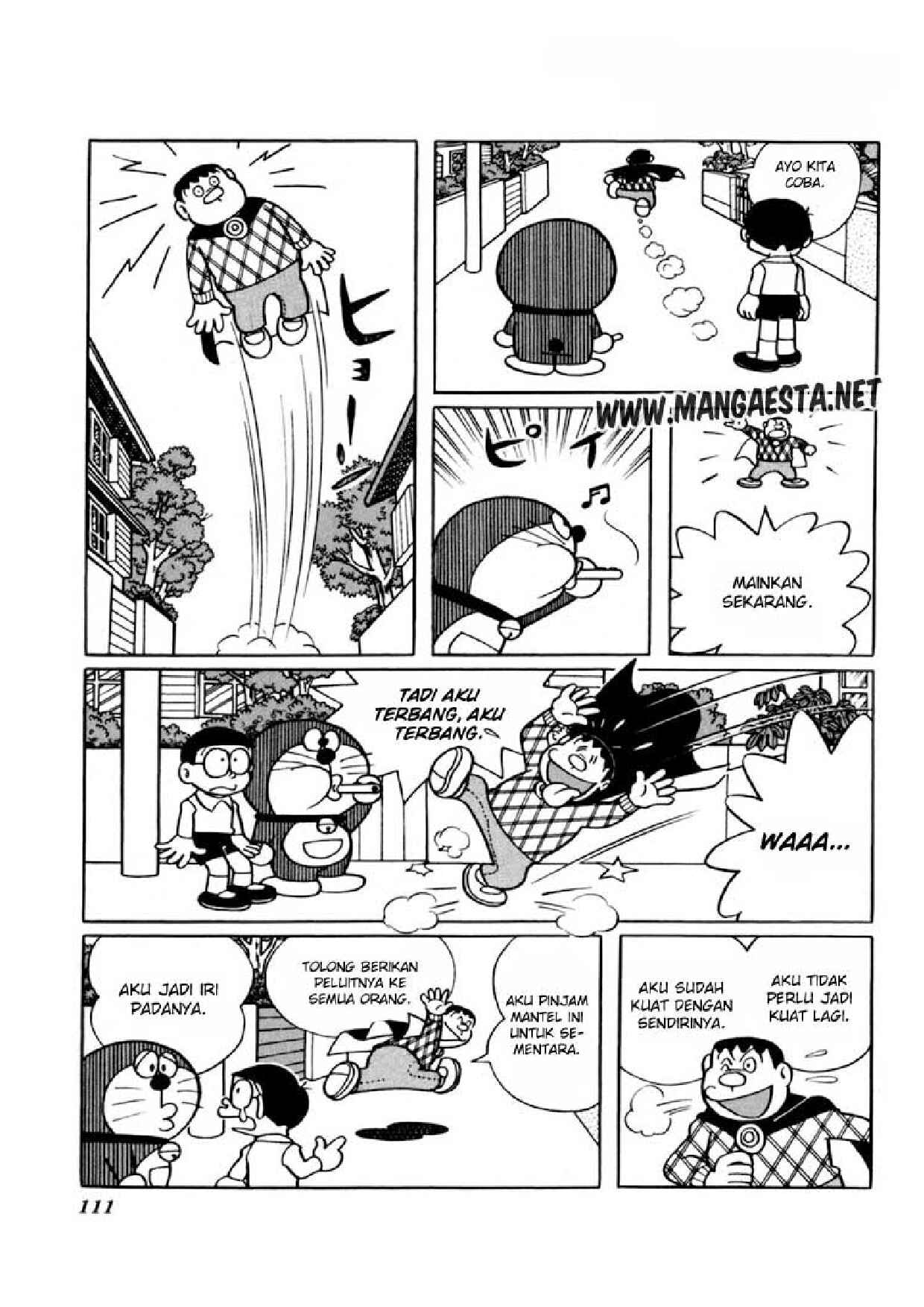 doraemon-super-giant-401