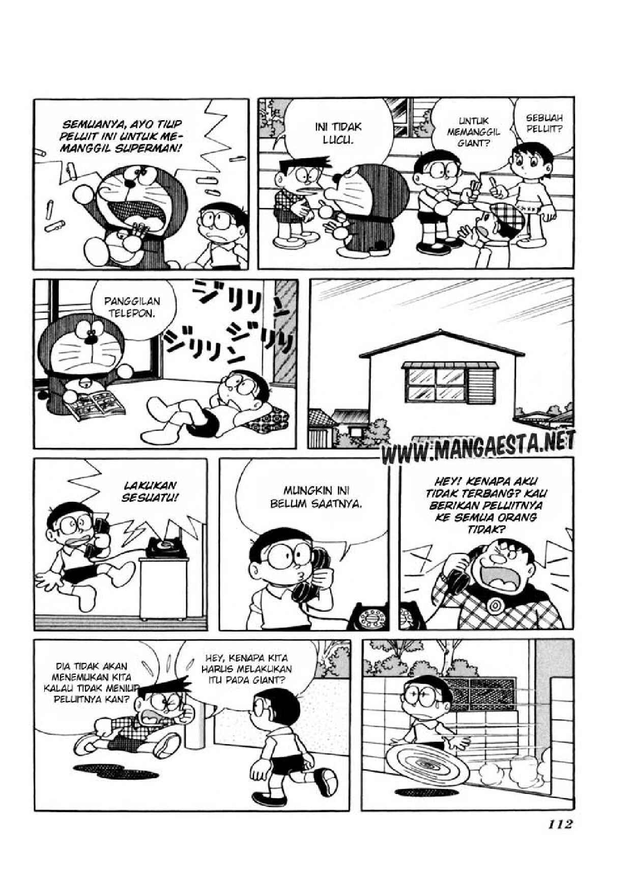 doraemon-super-giant-401