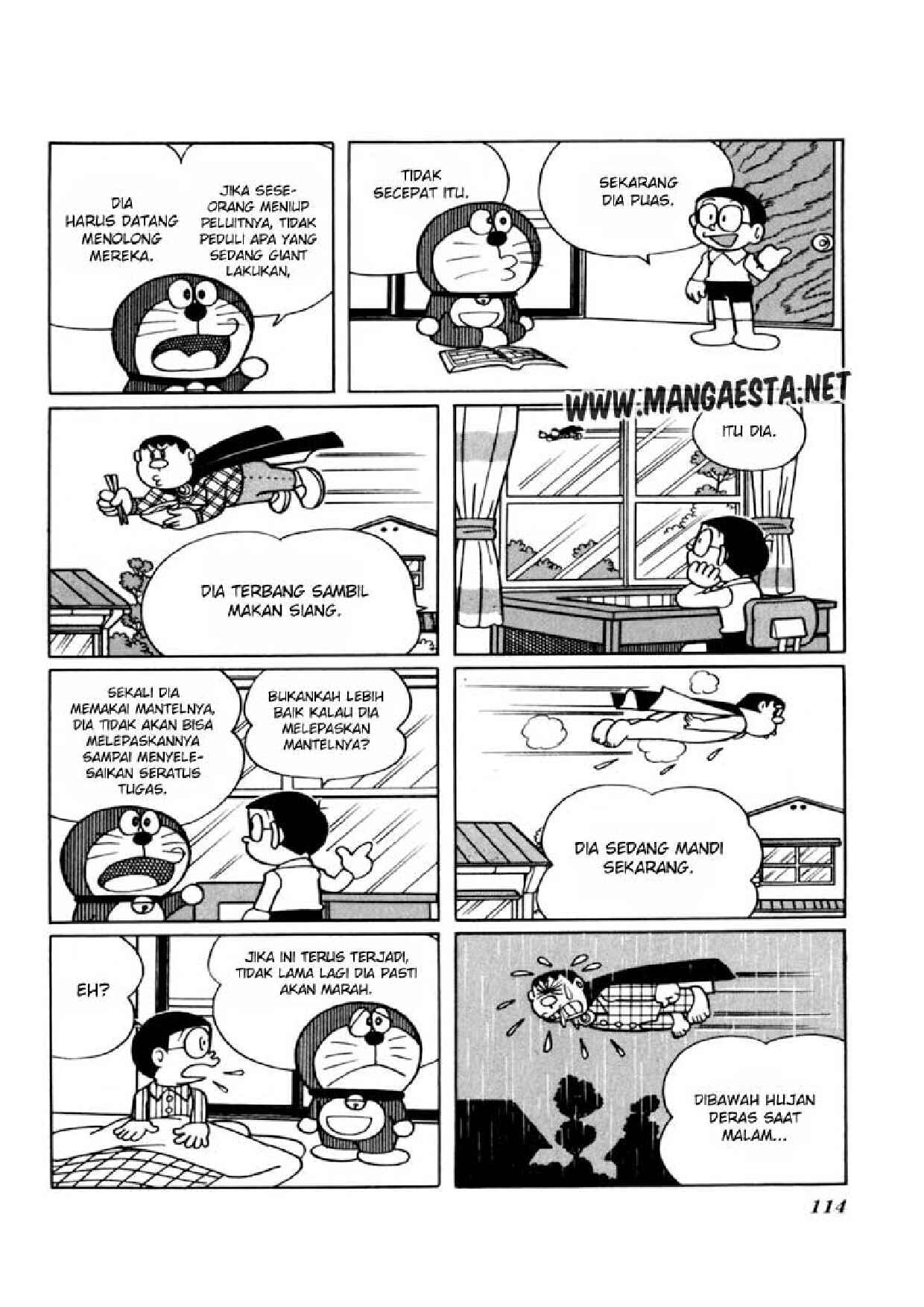 doraemon-super-giant-401