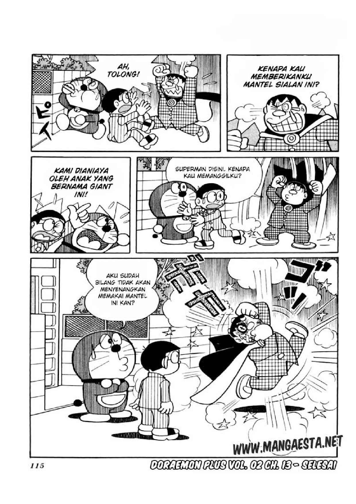 doraemon-super-giant-401