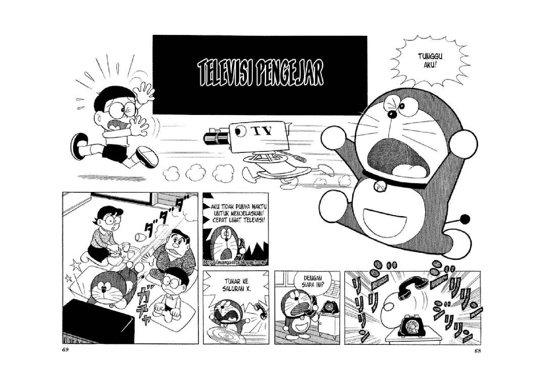 doraemon-televisi-pengejar-130