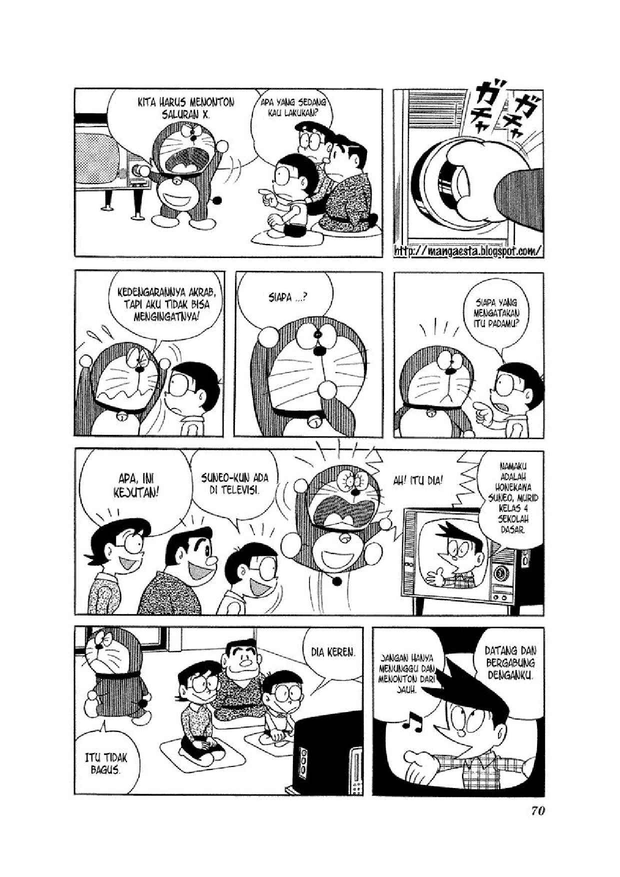 doraemon-televisi-pengejar-130