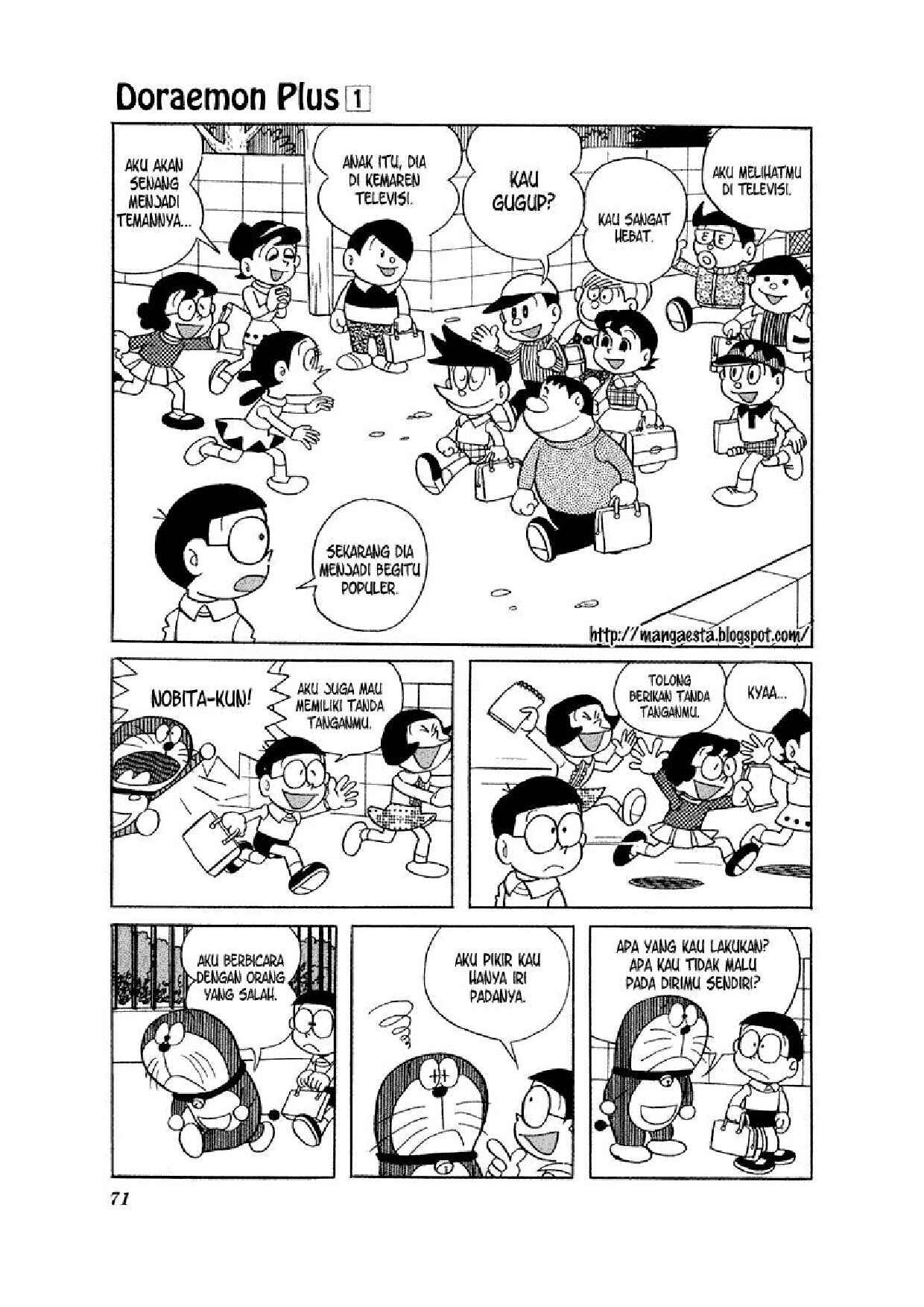 doraemon-televisi-pengejar-130