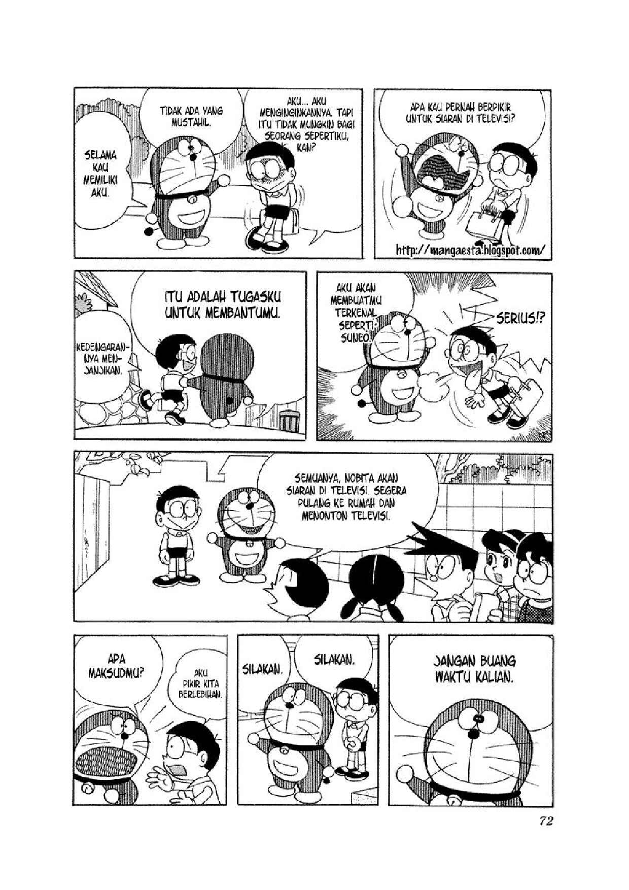 doraemon-televisi-pengejar-130