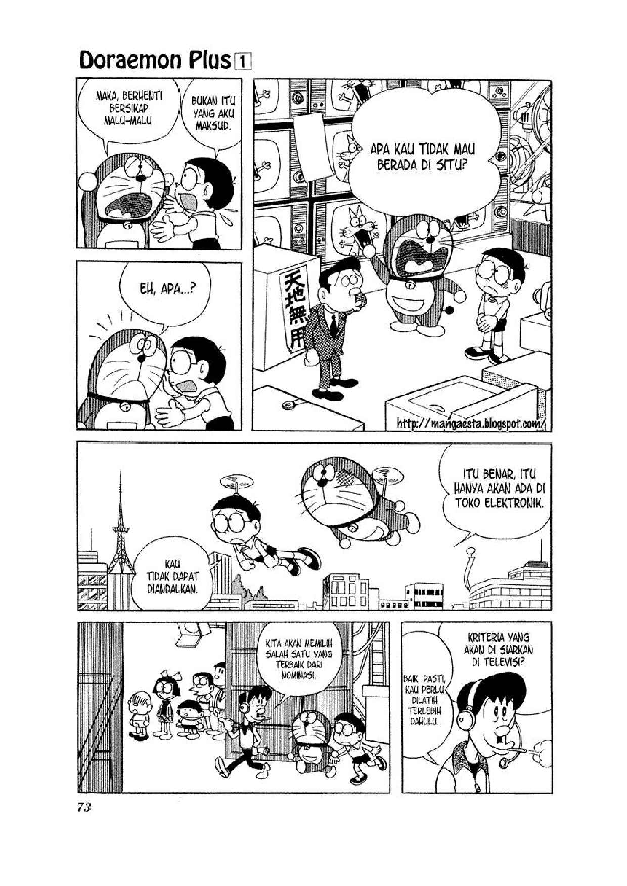 doraemon-televisi-pengejar-130