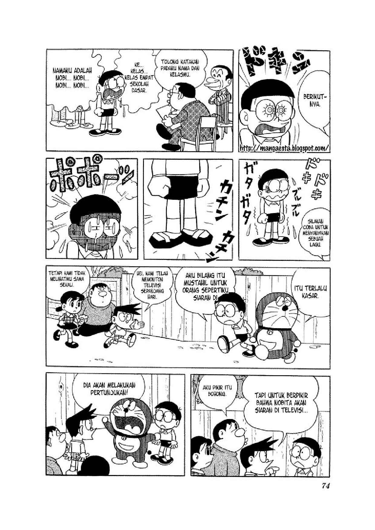 doraemon-televisi-pengejar-130