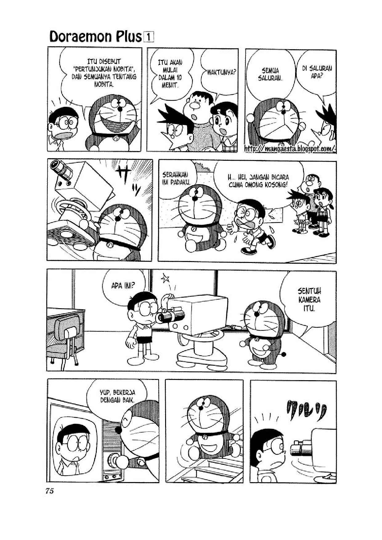 doraemon-televisi-pengejar-130
