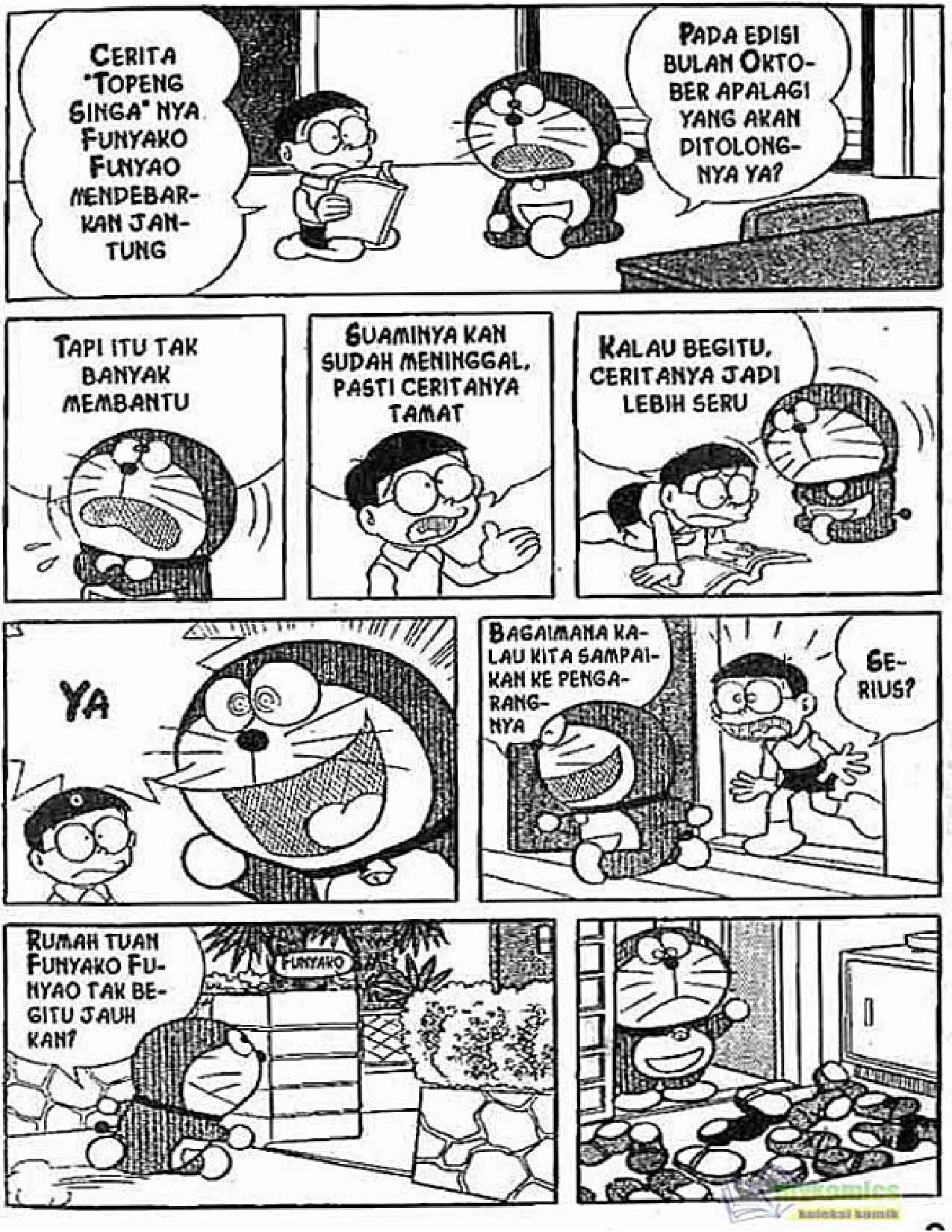 doraemon-vol-03