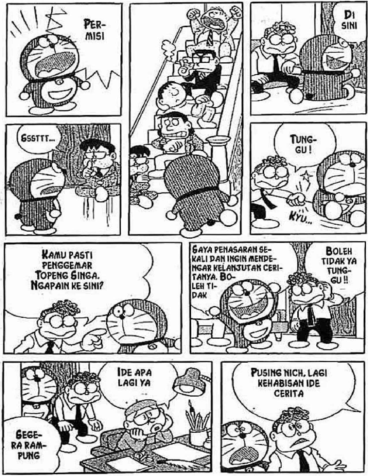 doraemon-vol-03