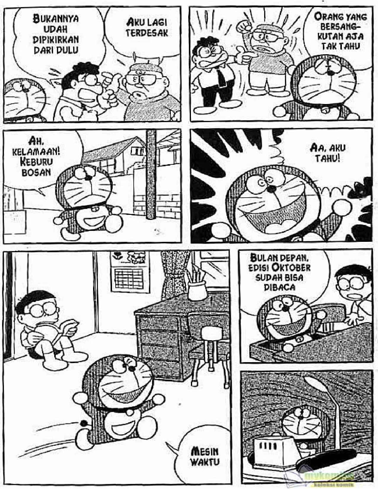 doraemon-vol-03