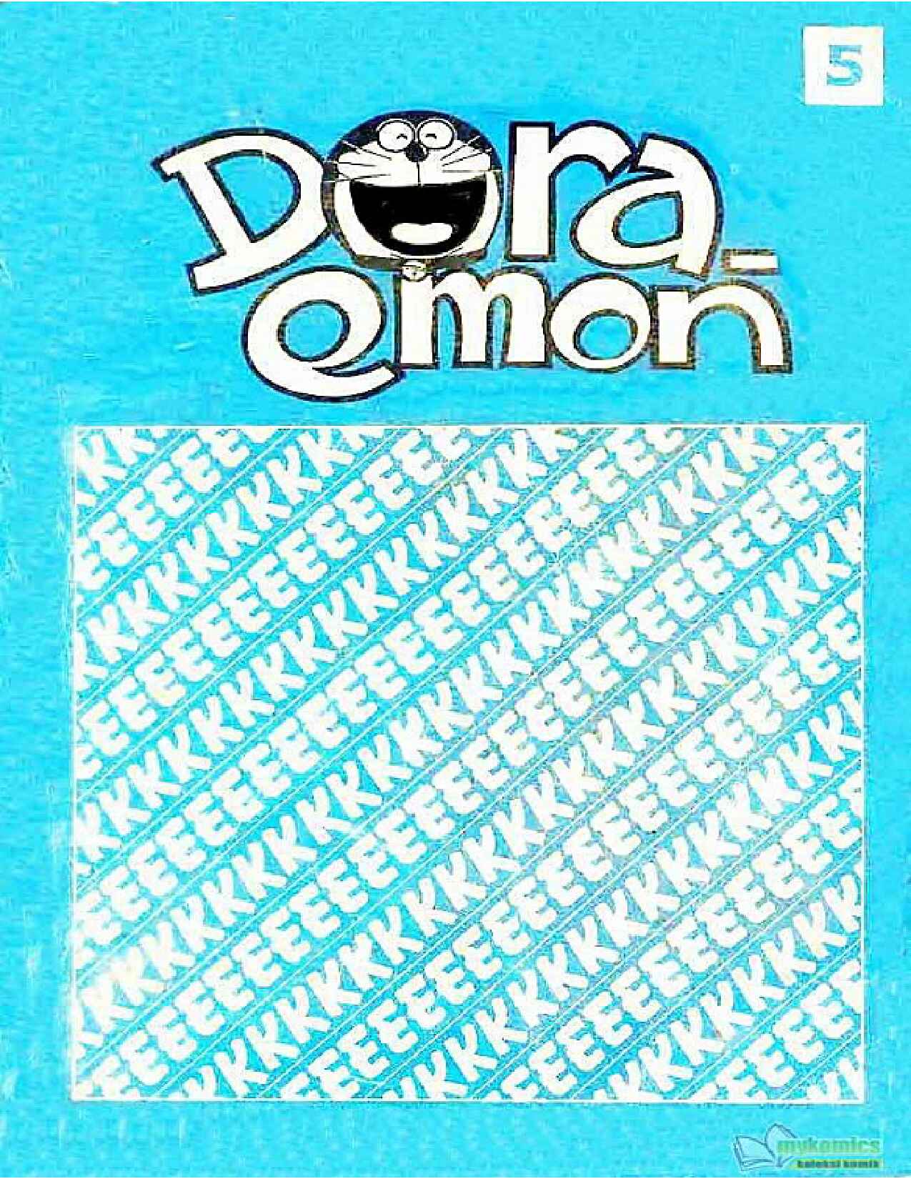 doraemon-vol-05
