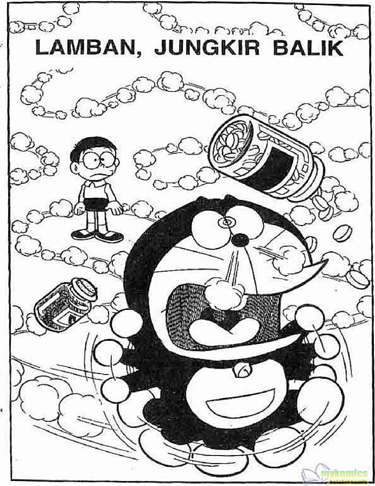 doraemon-vol-05