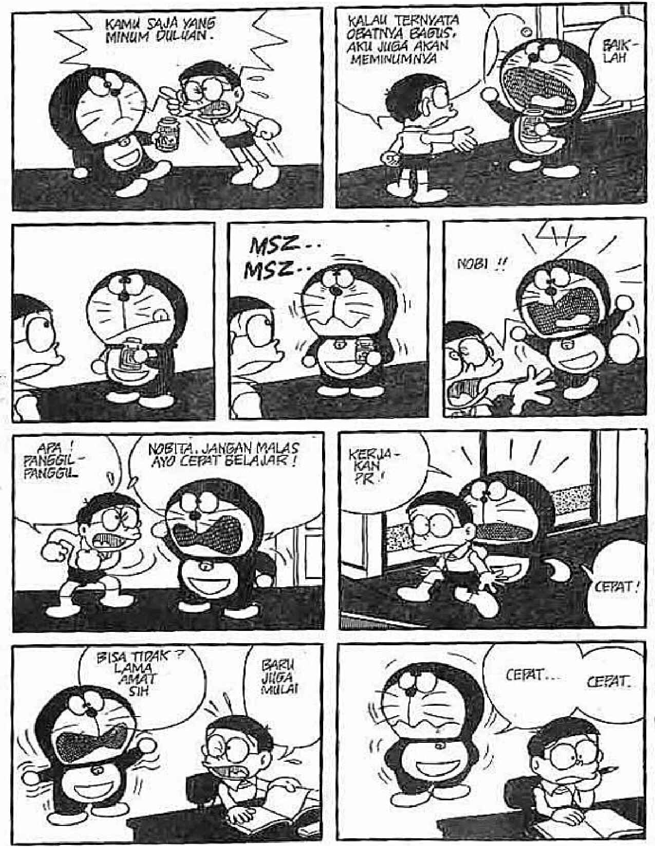 doraemon-vol-05