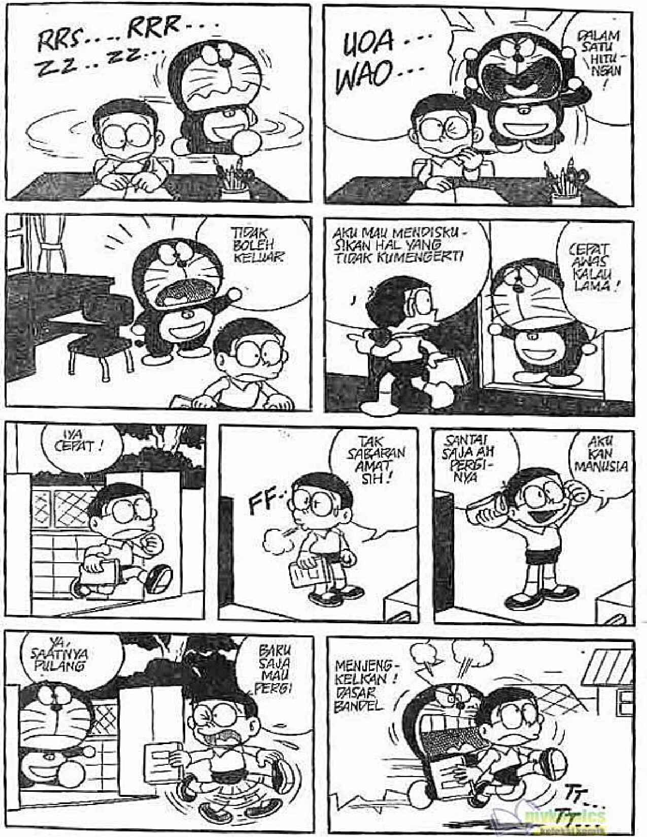 doraemon-vol-05