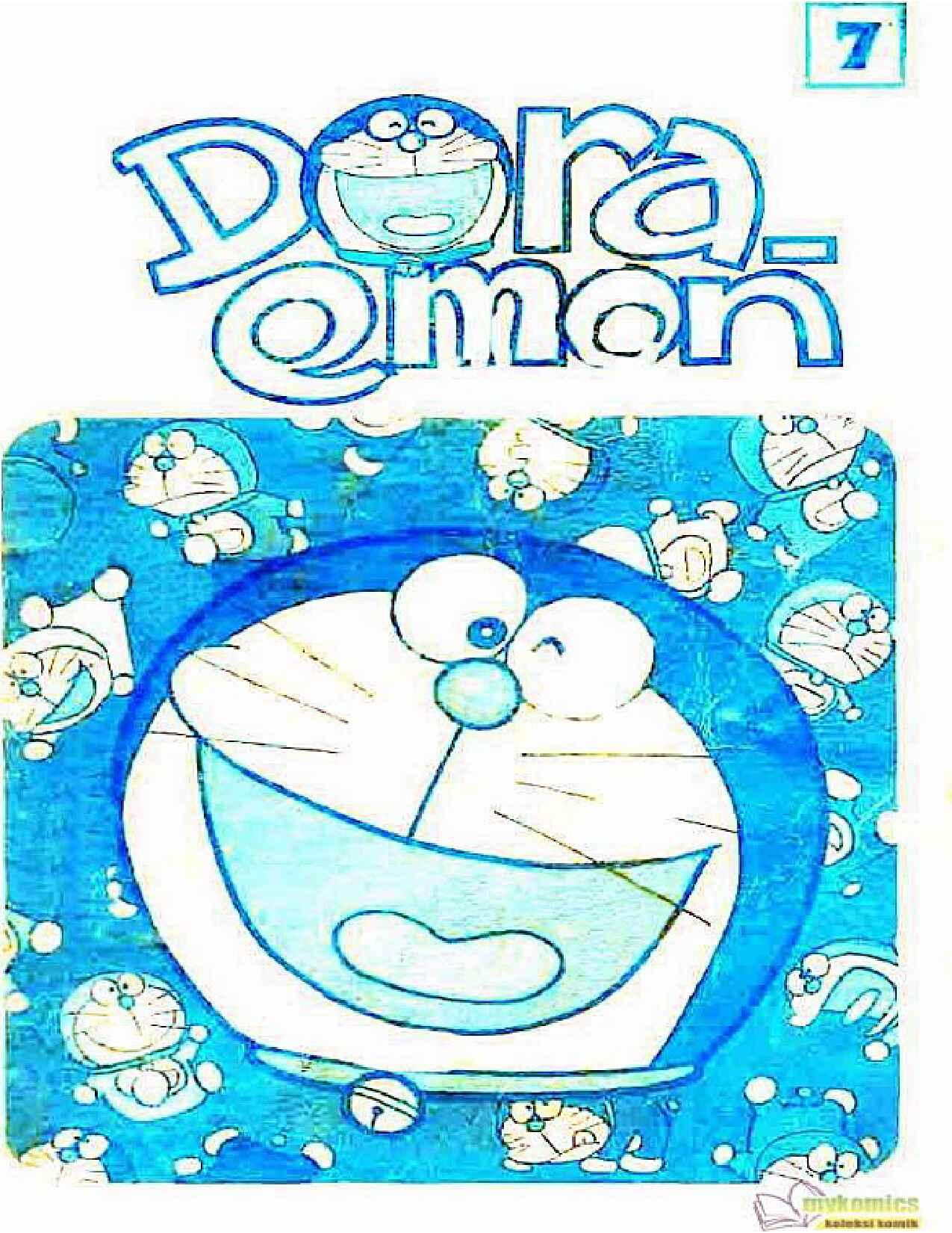 doraemon-vol-07