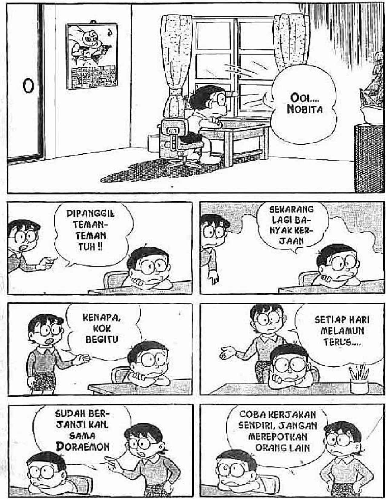 doraemon-vol-07
