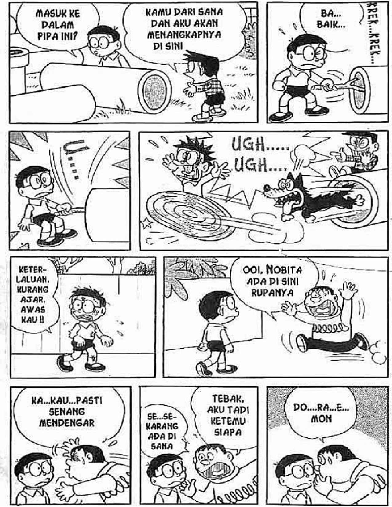doraemon-vol-07
