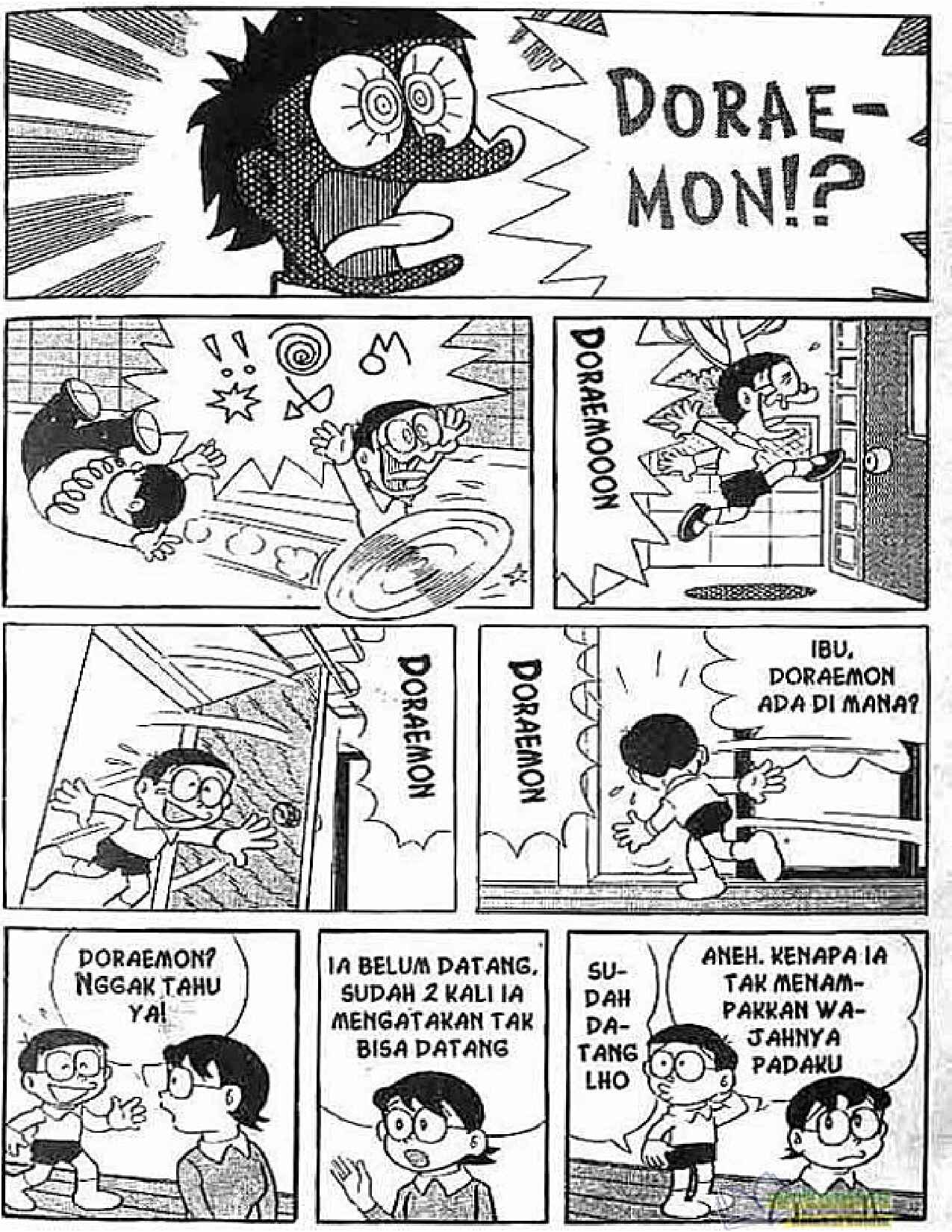 doraemon-vol-07