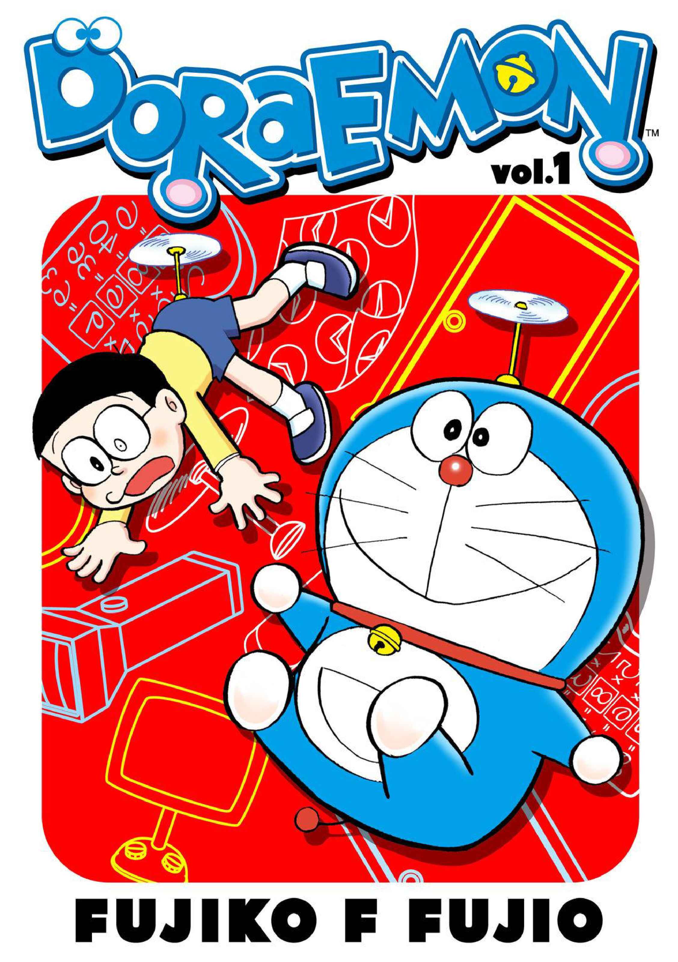 doraemonfull-color-v001-(2013)