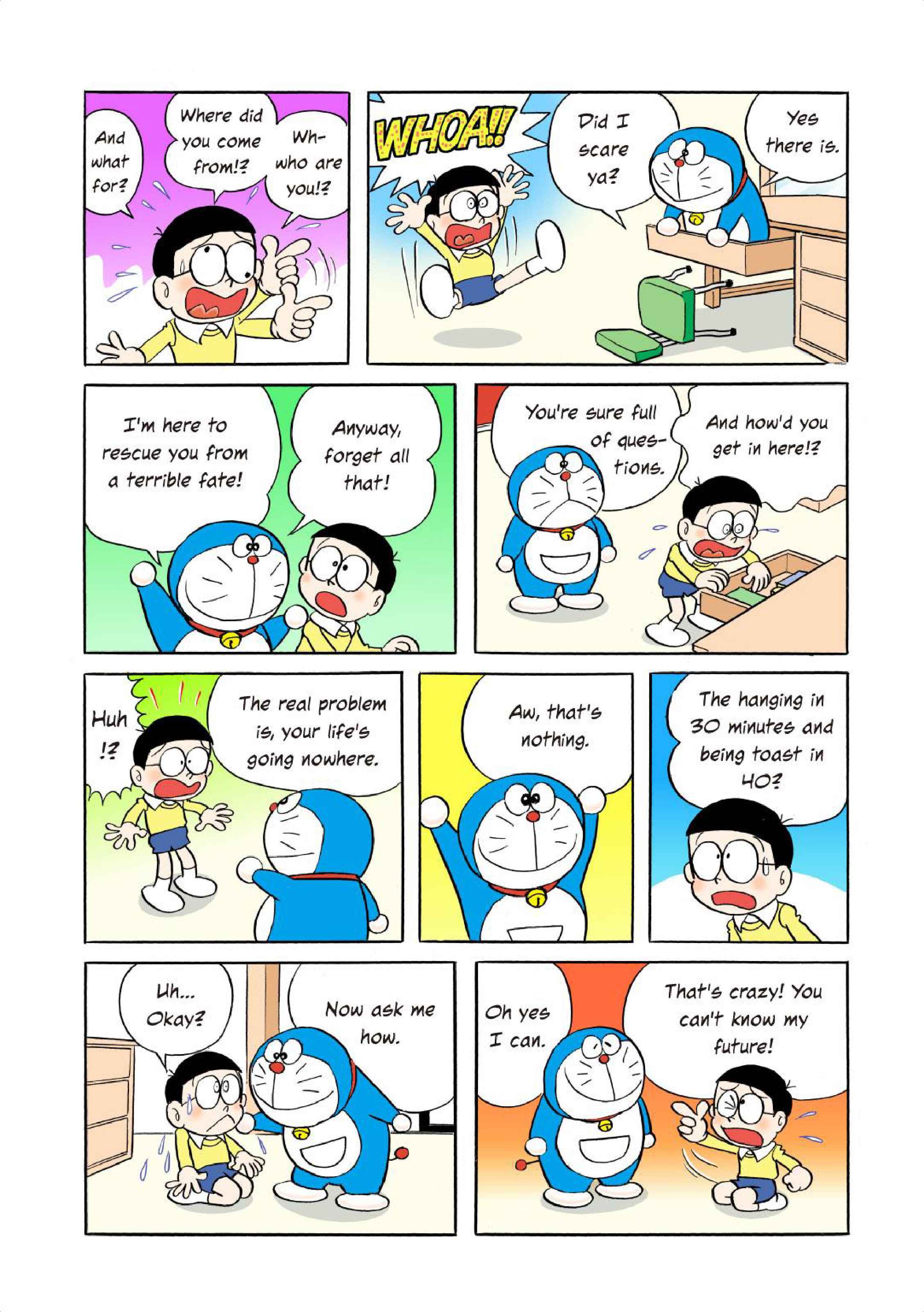 doraemonfull-color-v001-(2013)