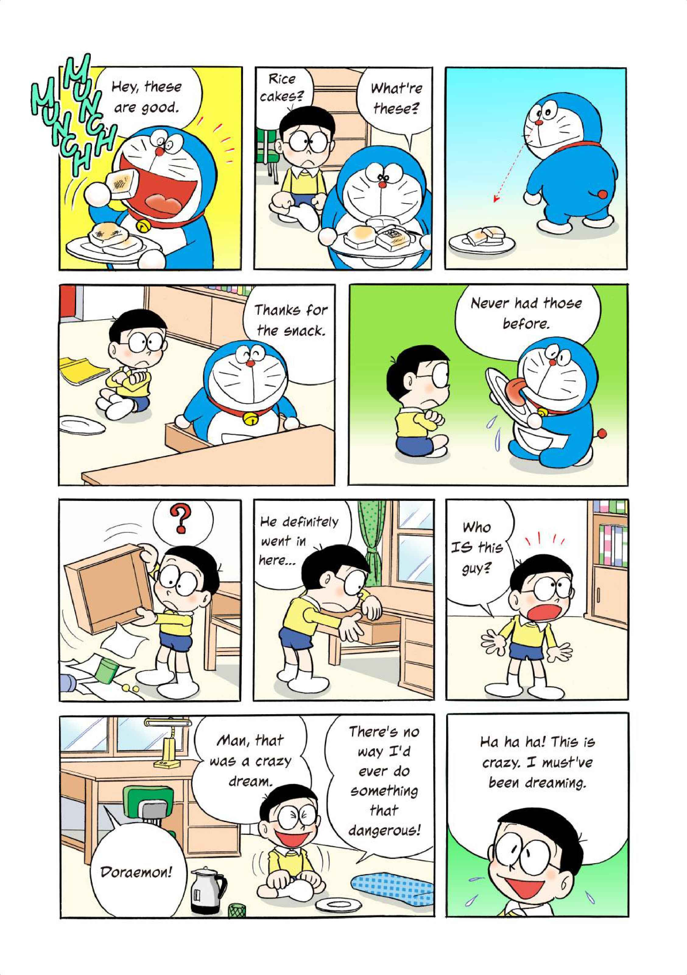 doraemonfull-color-v001-(2013)