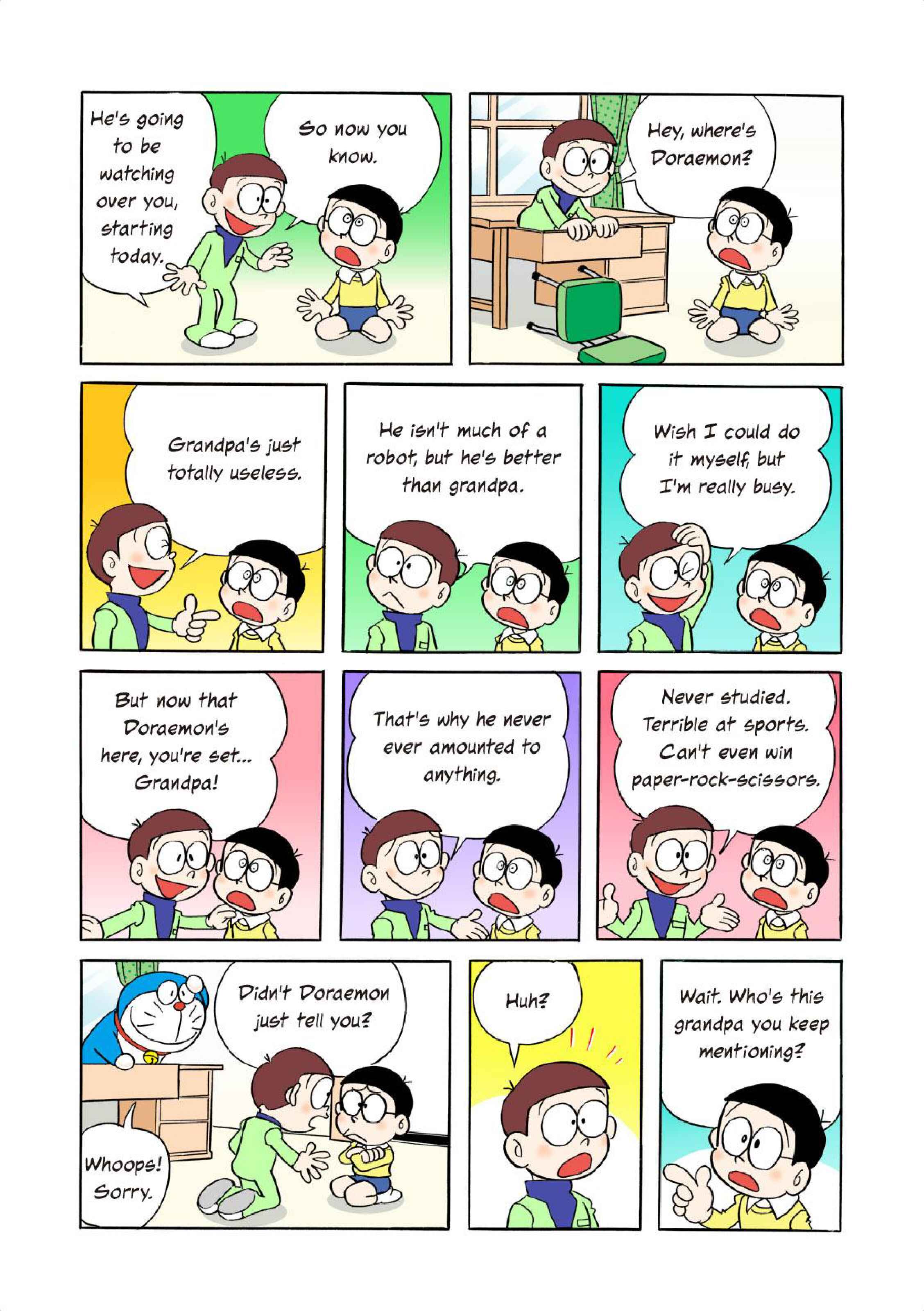 doraemonfull-color-v001-(2013)