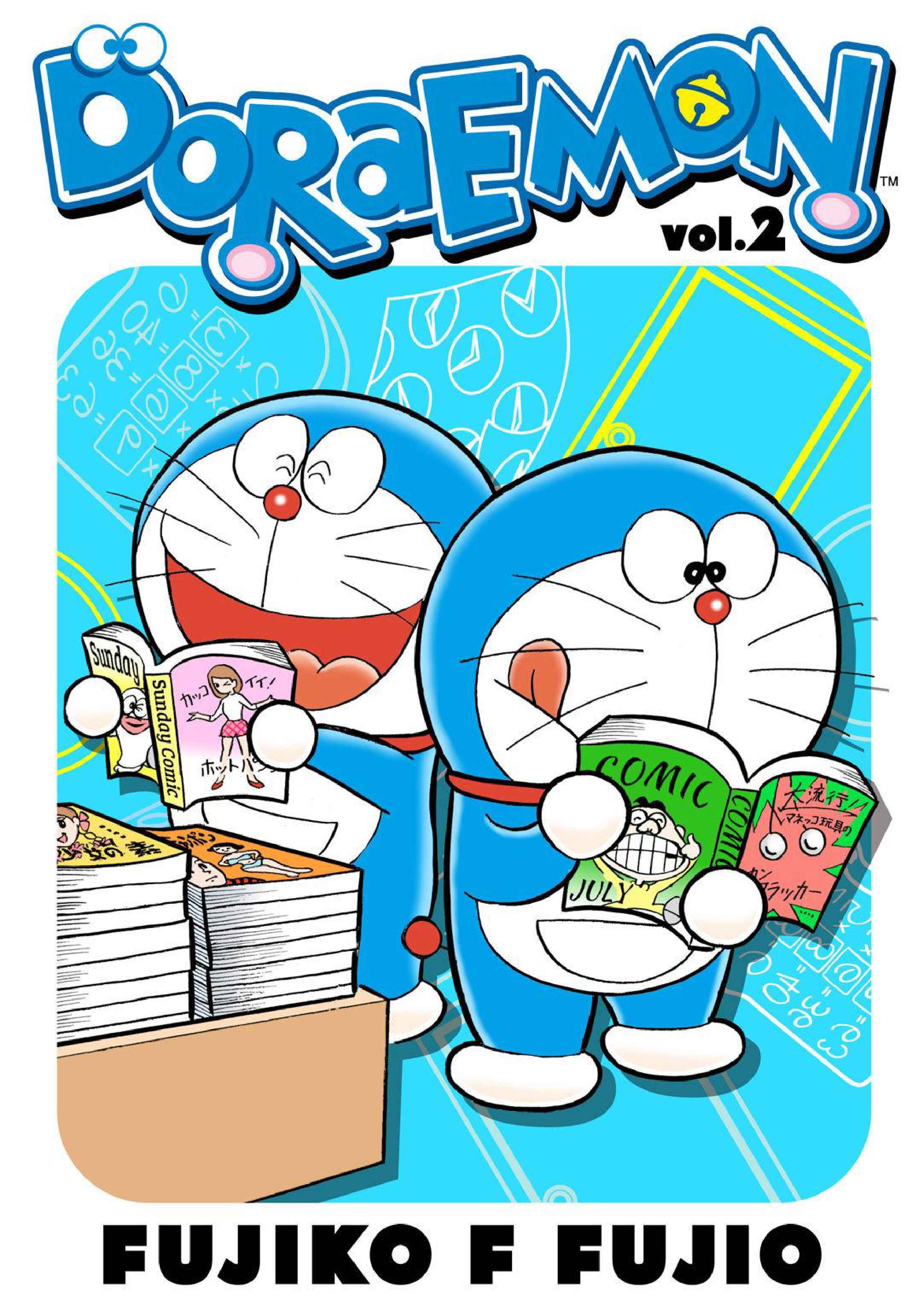 doraemonfull-color-v002-(2013)