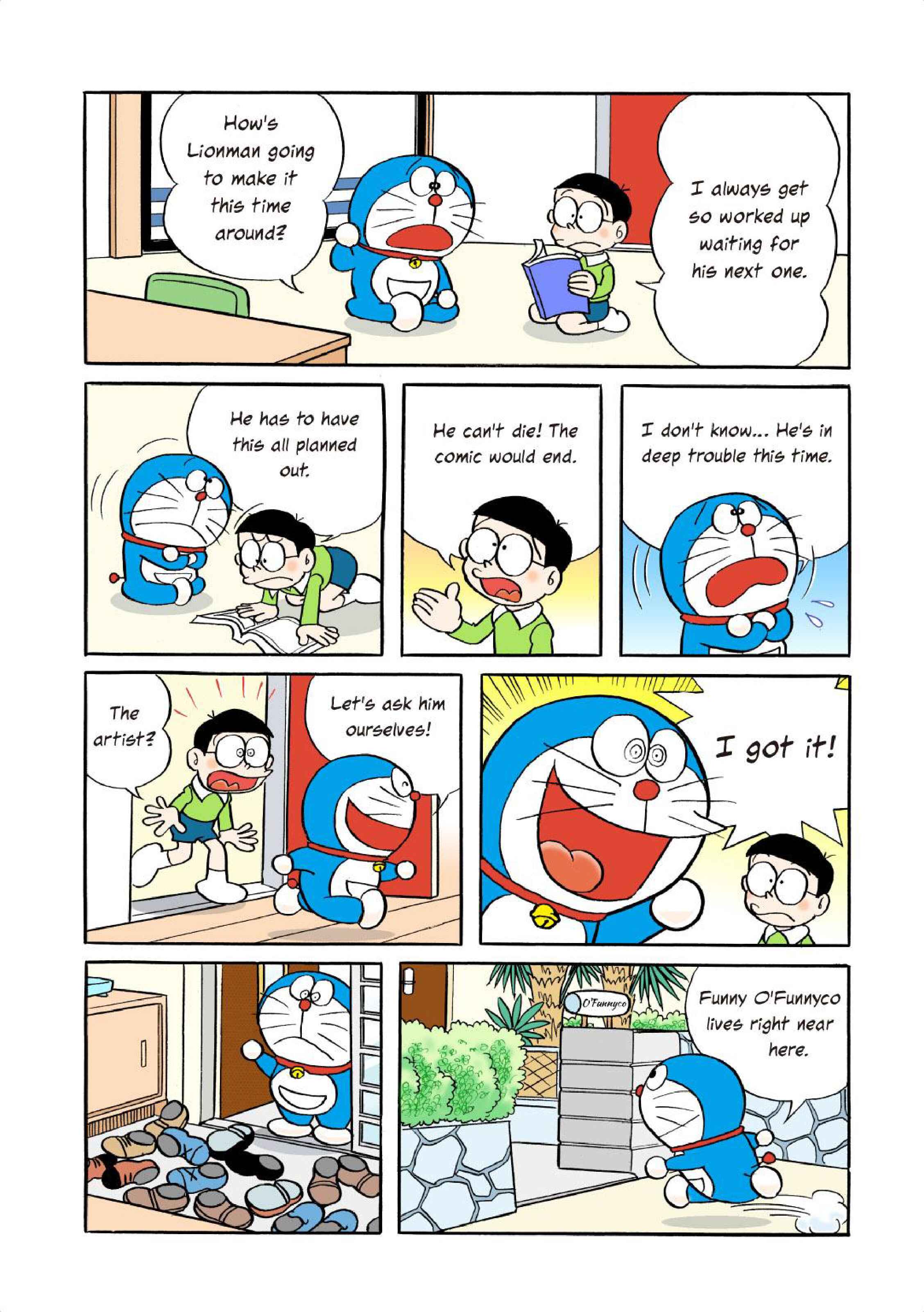 doraemonfull-color-v002-(2013)
