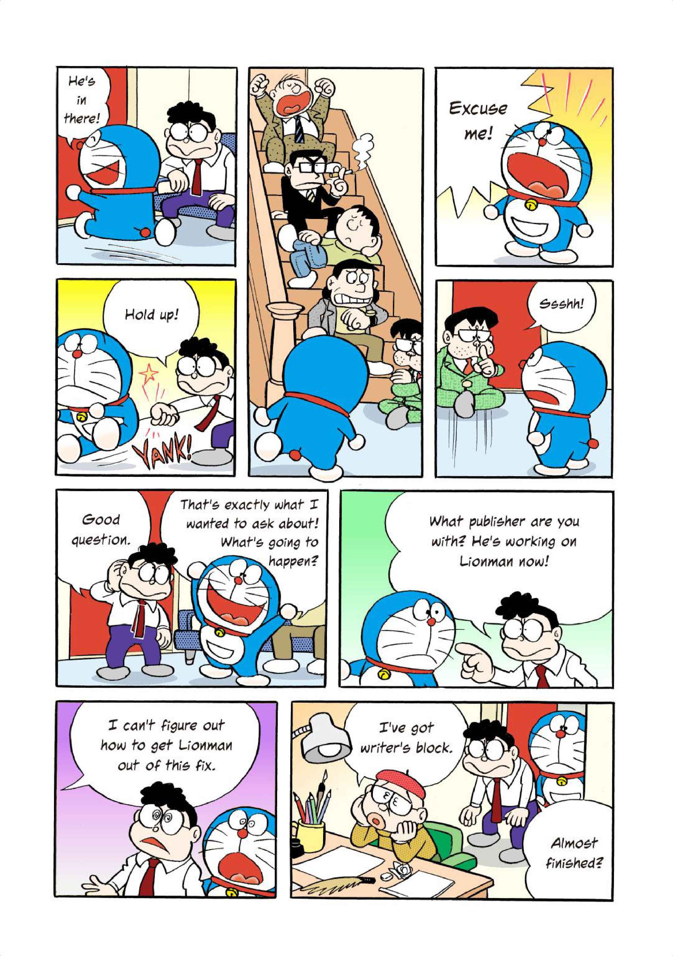 doraemonfull-color-v002-(2013)