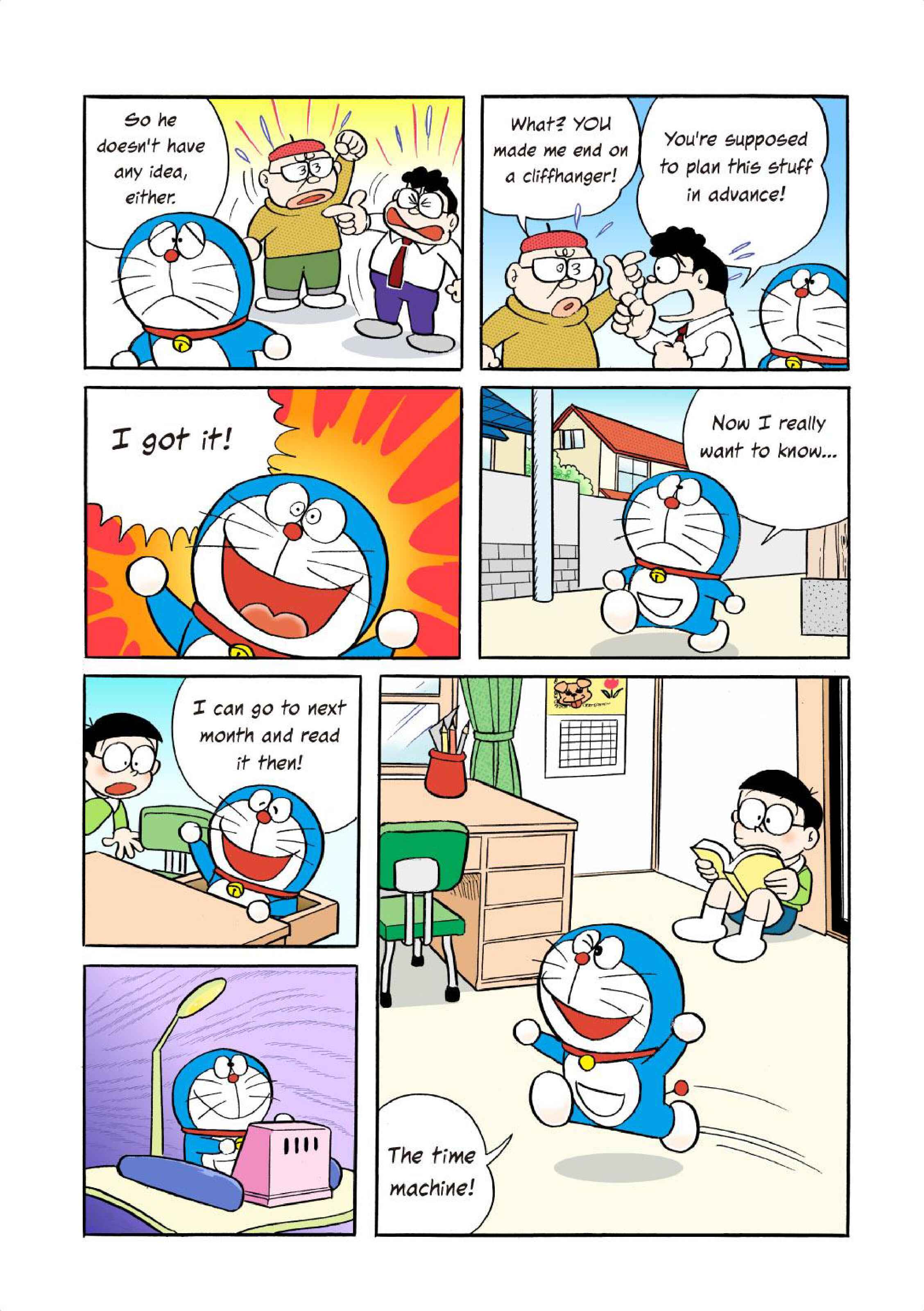 doraemonfull-color-v002-(2013)