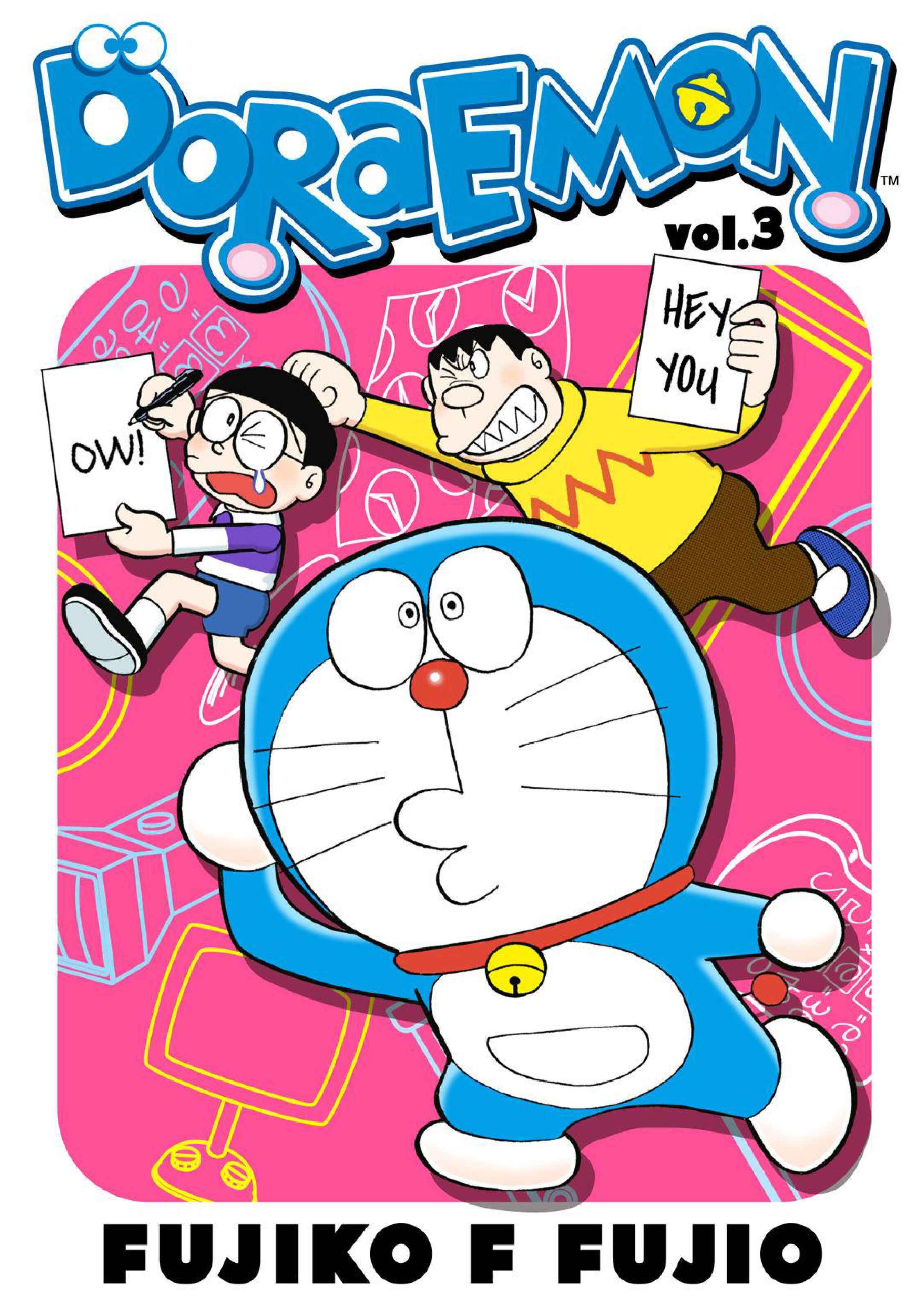 doraemonfull-color-v003-(2013)