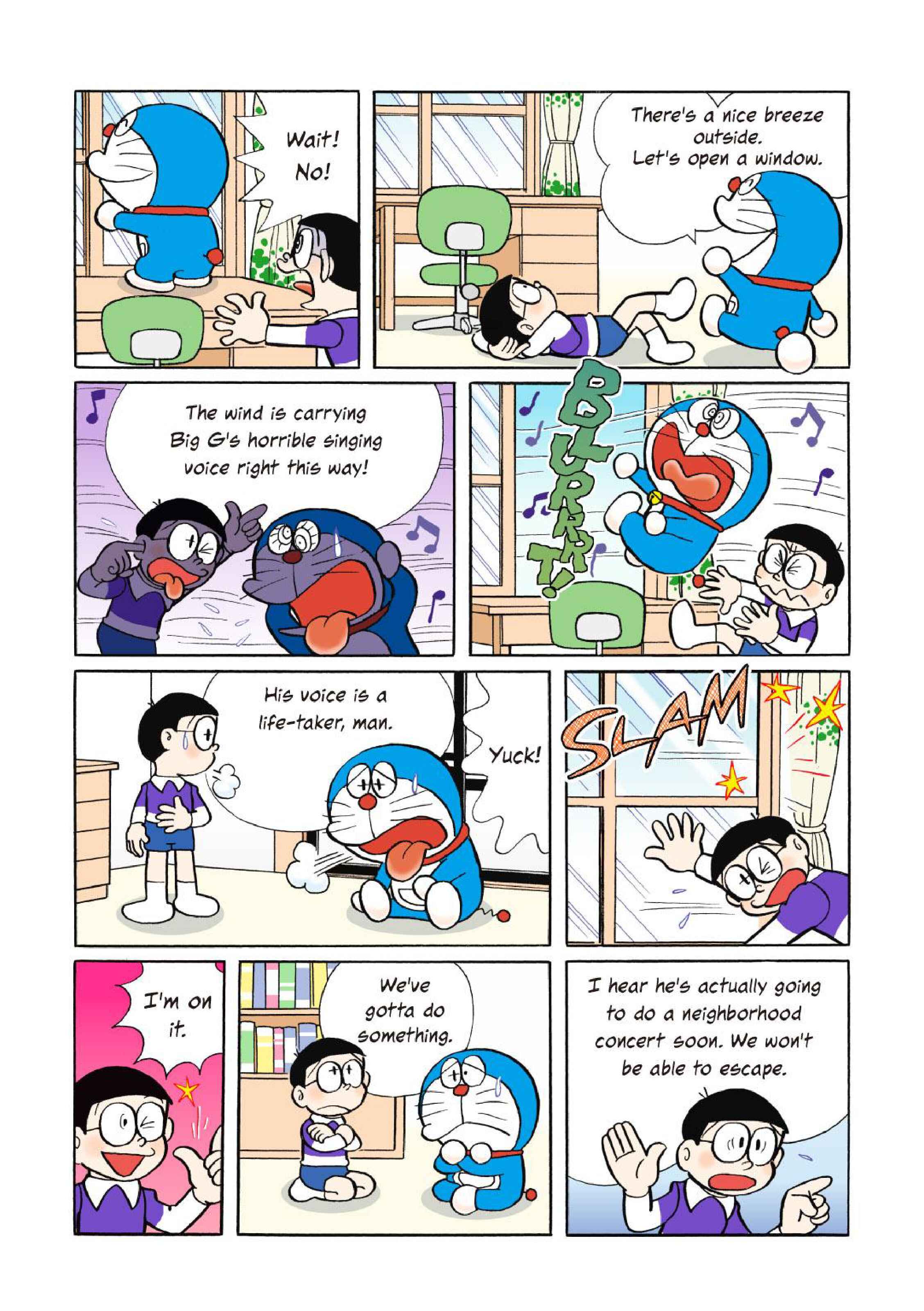 doraemonfull-color-v003-(2013)