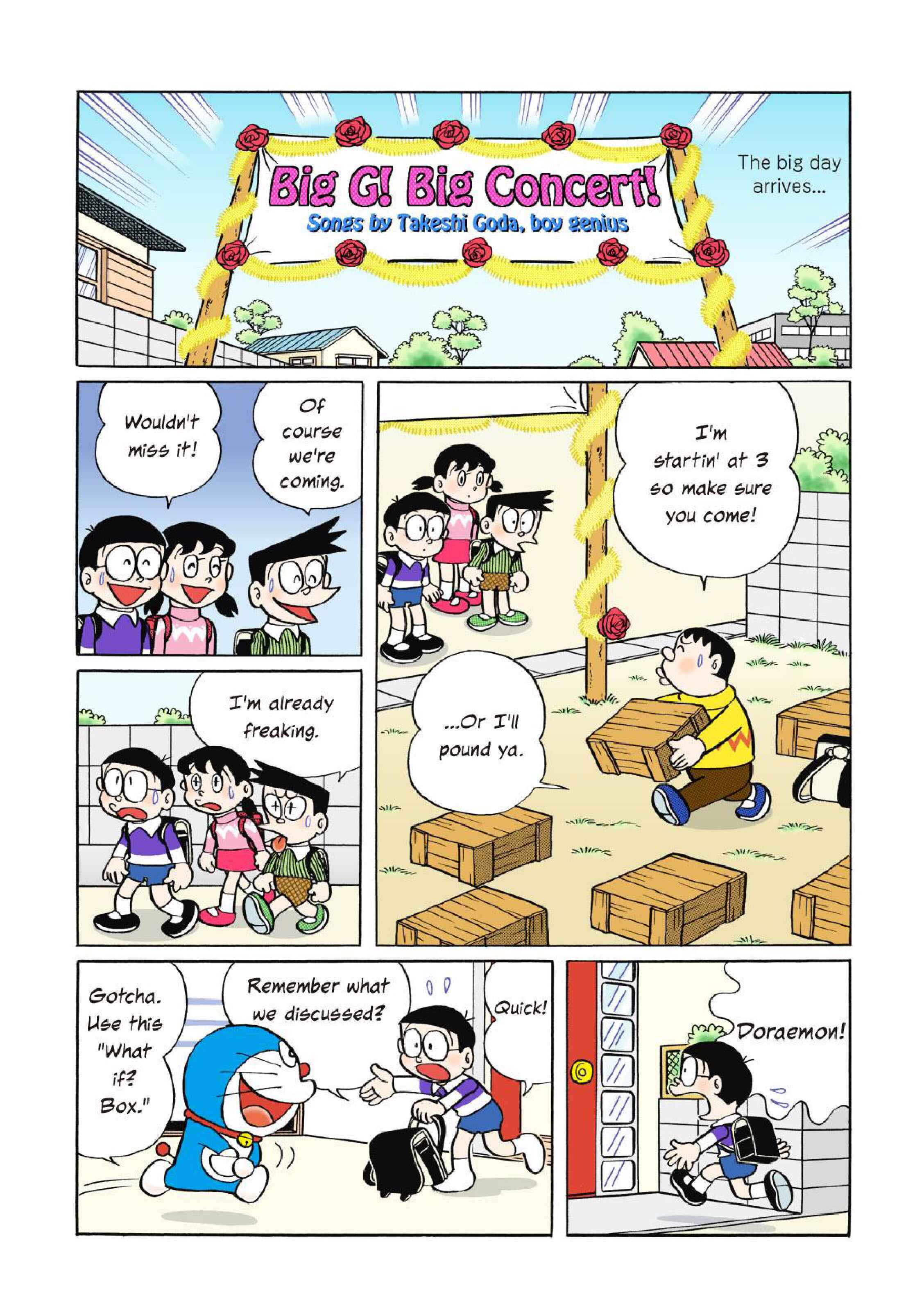 doraemonfull-color-v003-(2013)