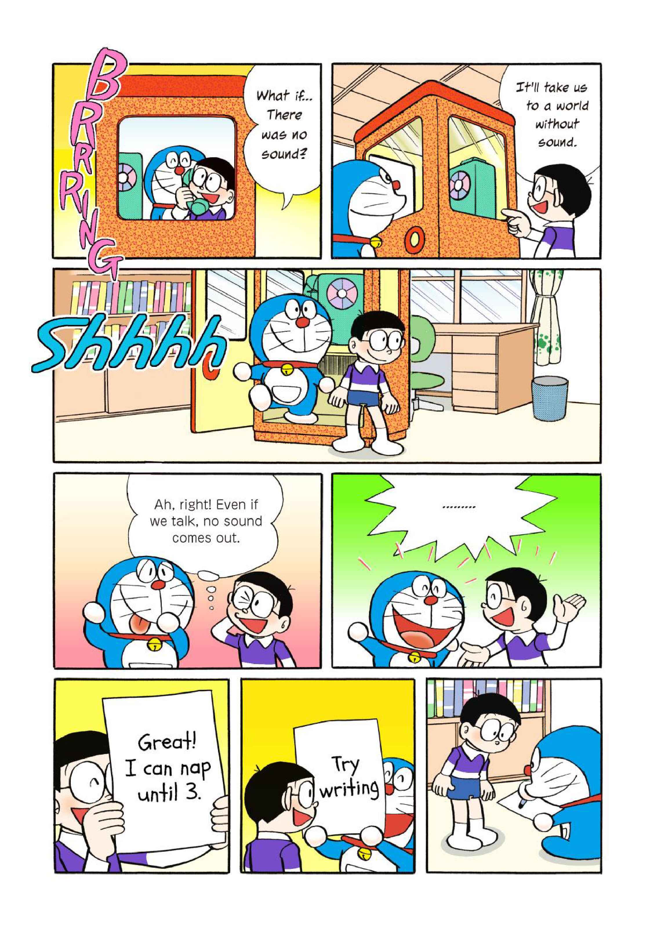 doraemonfull-color-v003-(2013)