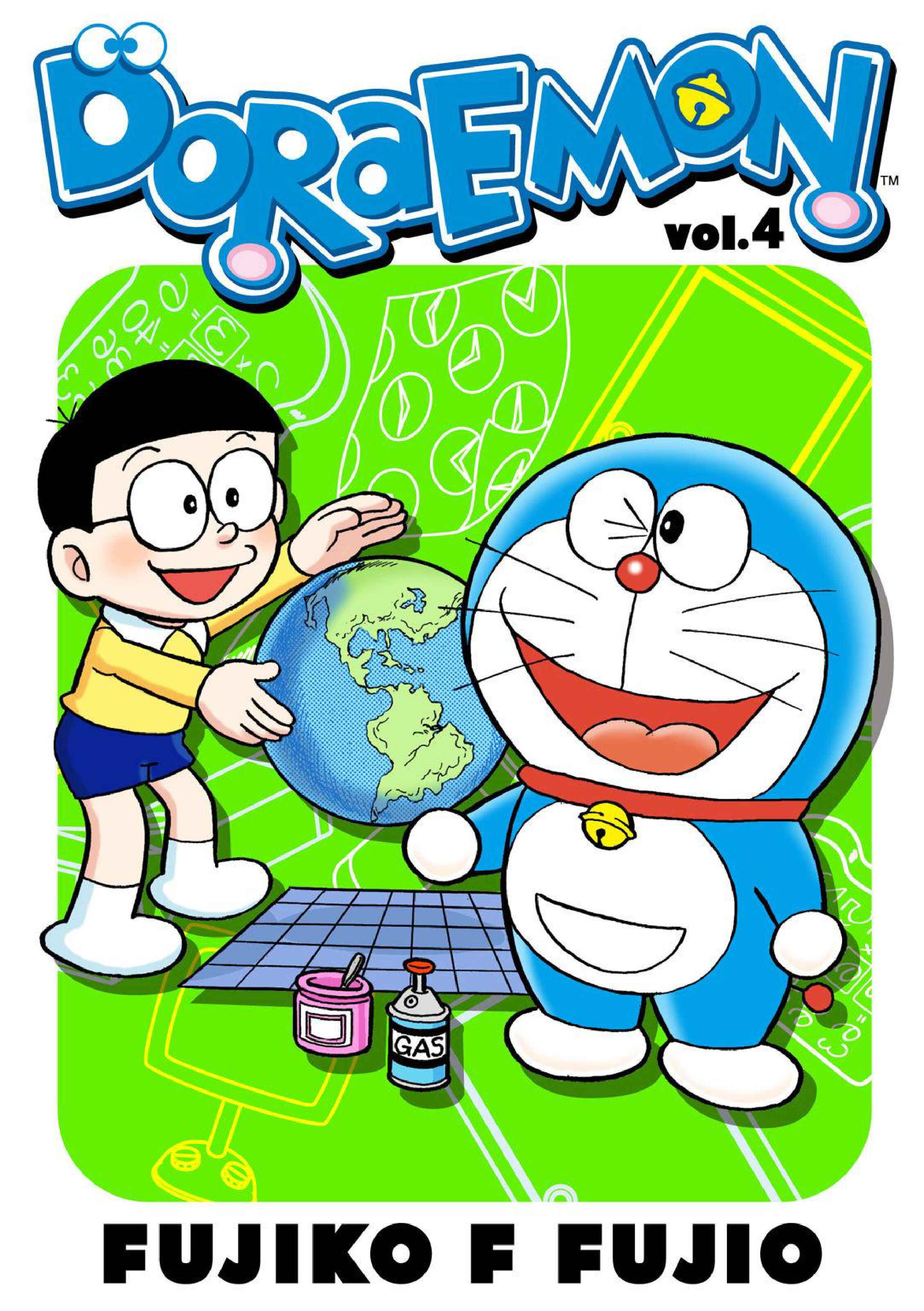 doraemonfull-color-v004-(2014)