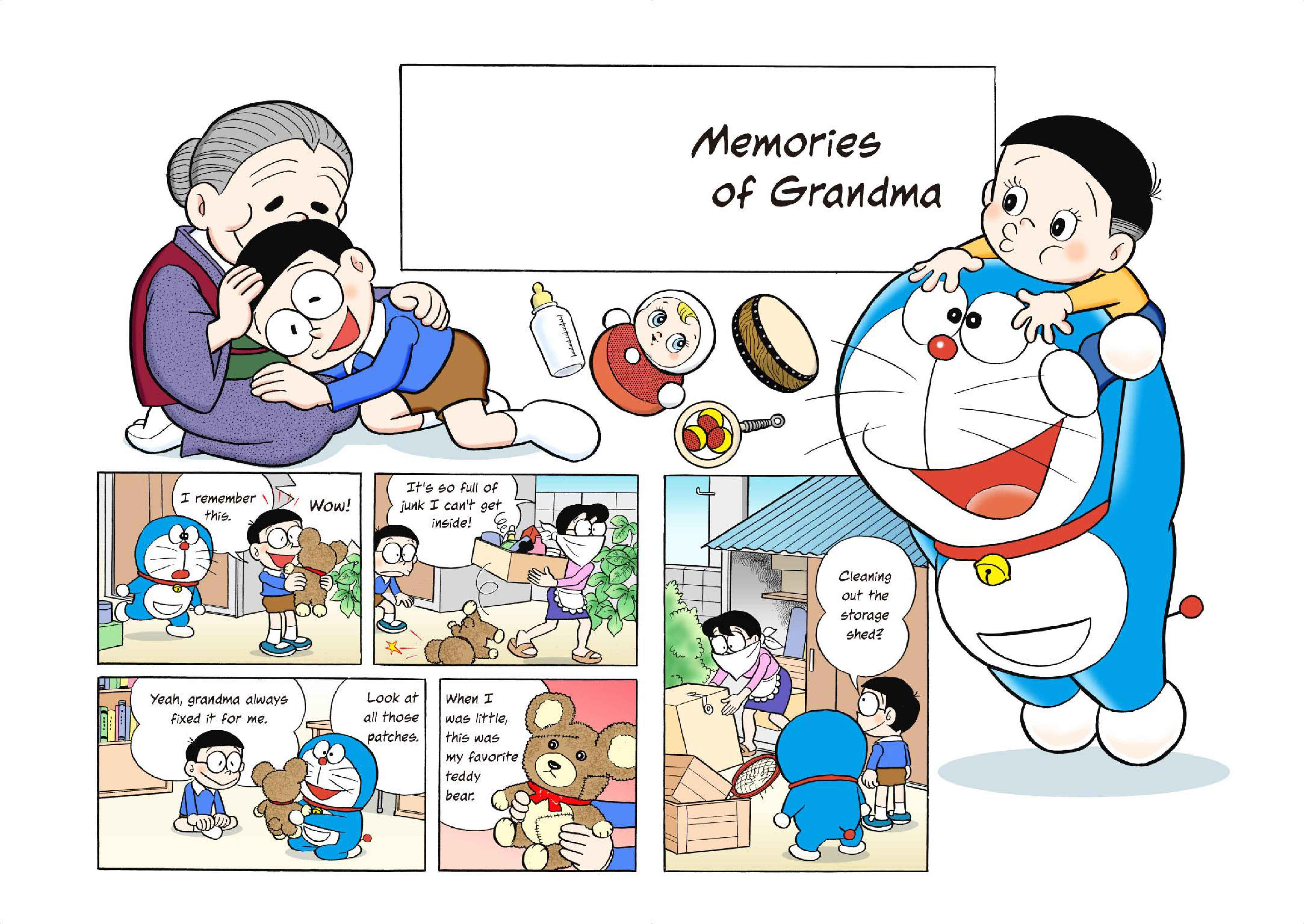 doraemonfull-color-v004-(2014)