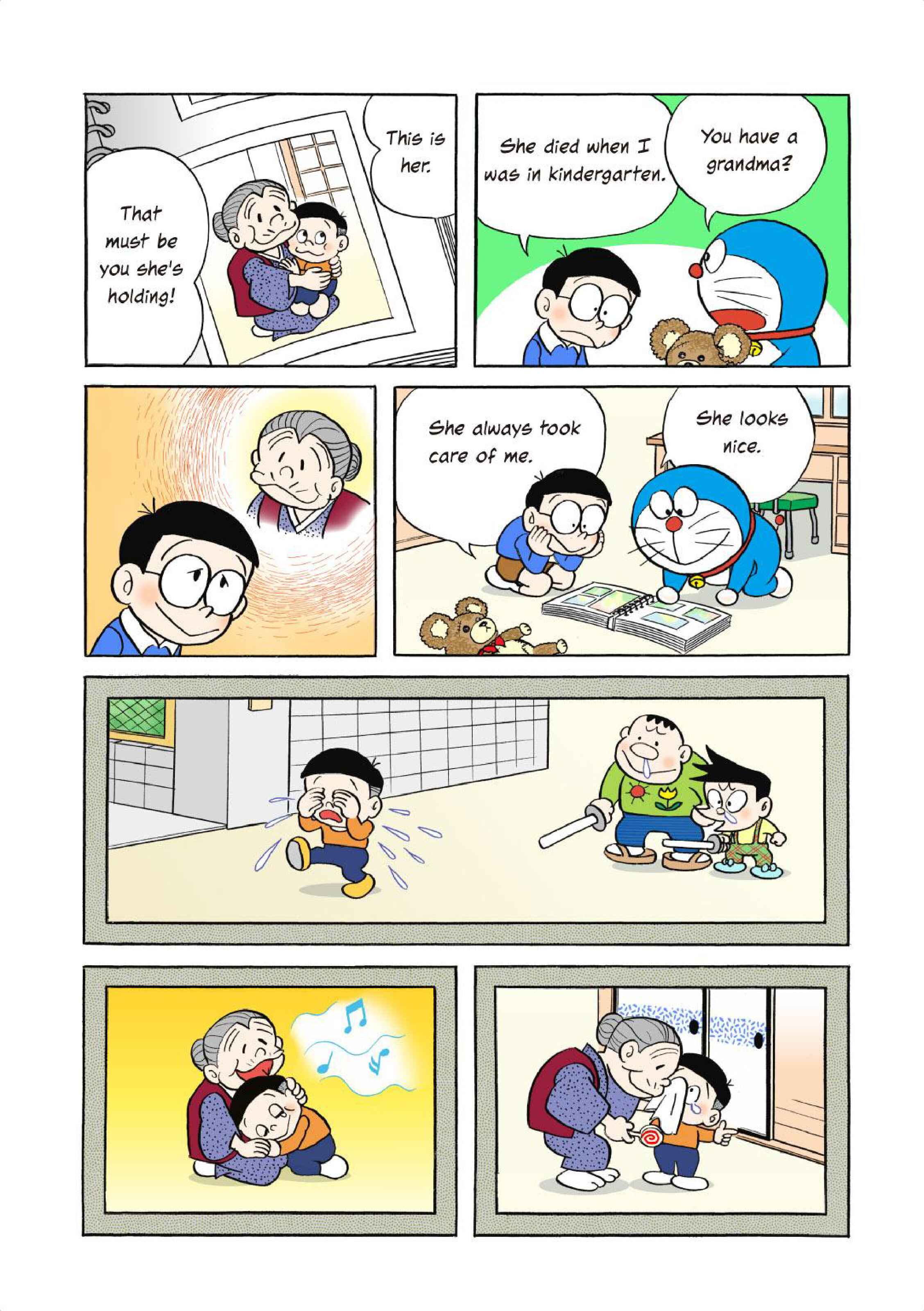 doraemonfull-color-v004-(2014)