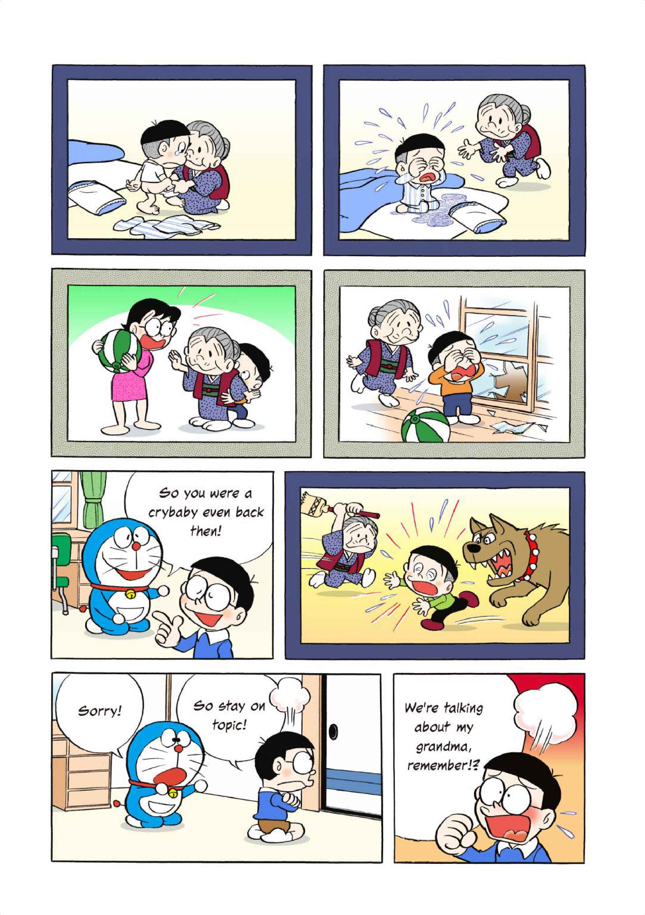 doraemonfull-color-v004-(2014)