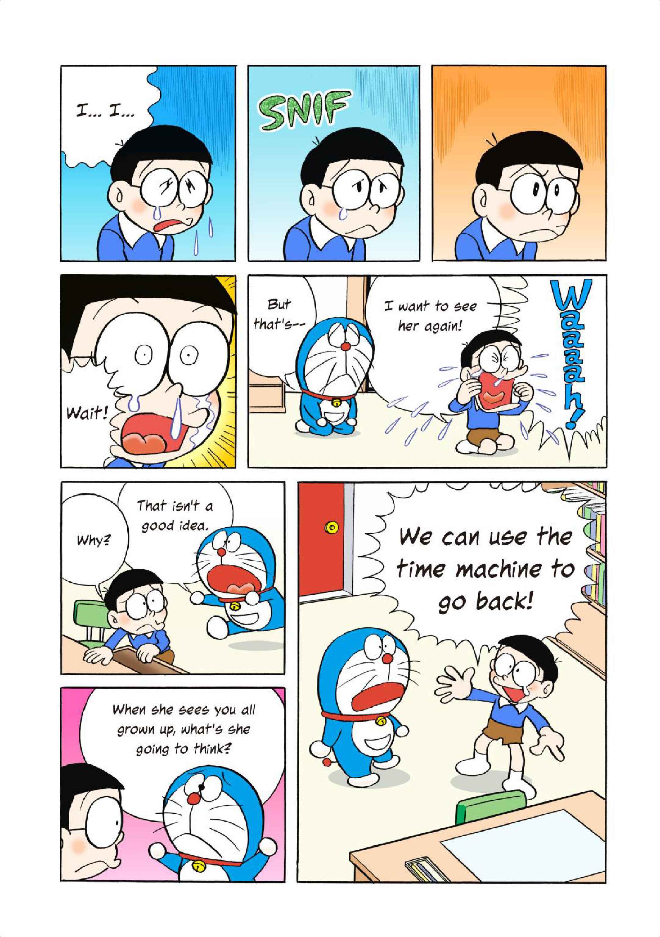 doraemonfull-color-v004-(2014)