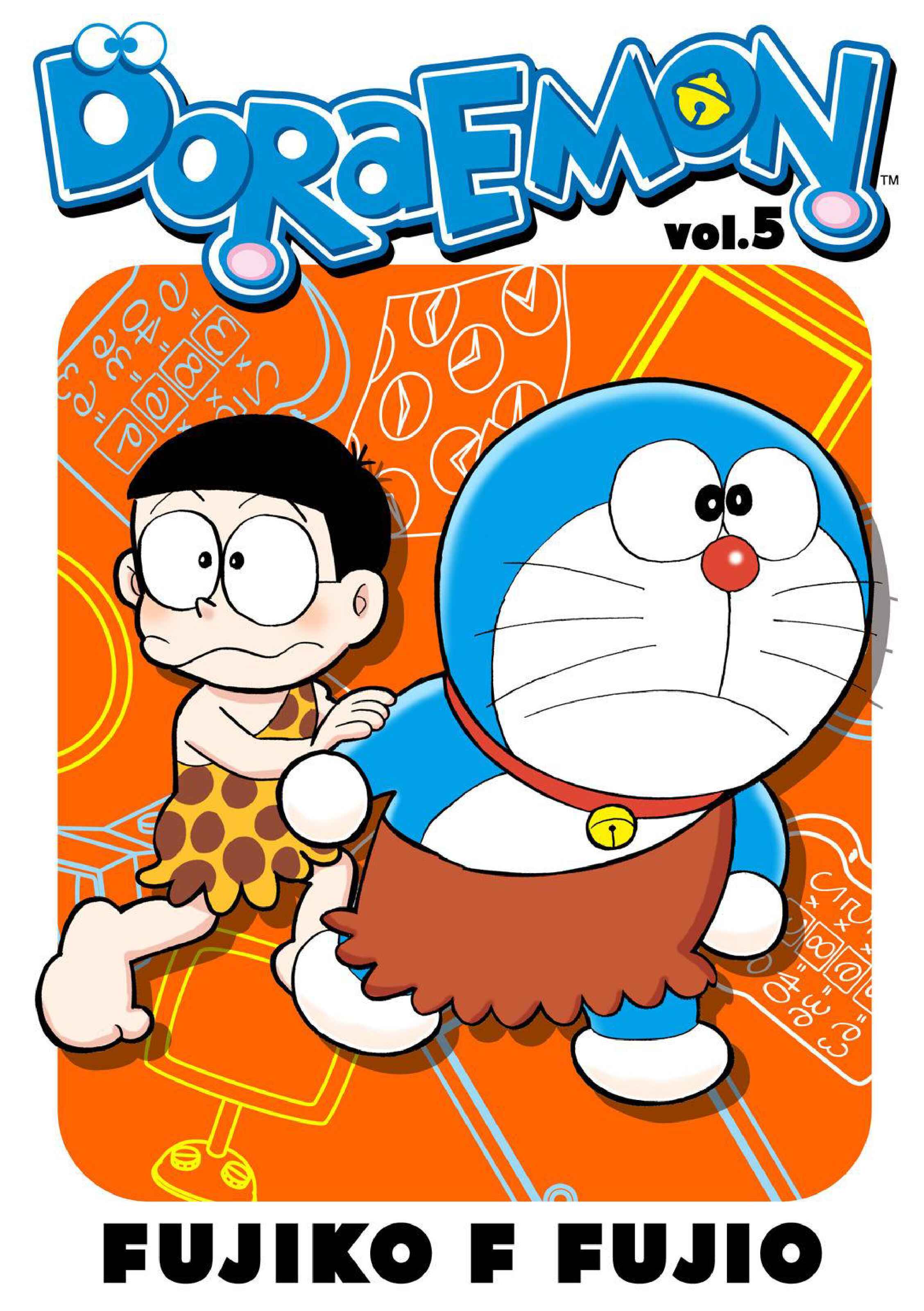 doraemonfull-color-v005-(2014)