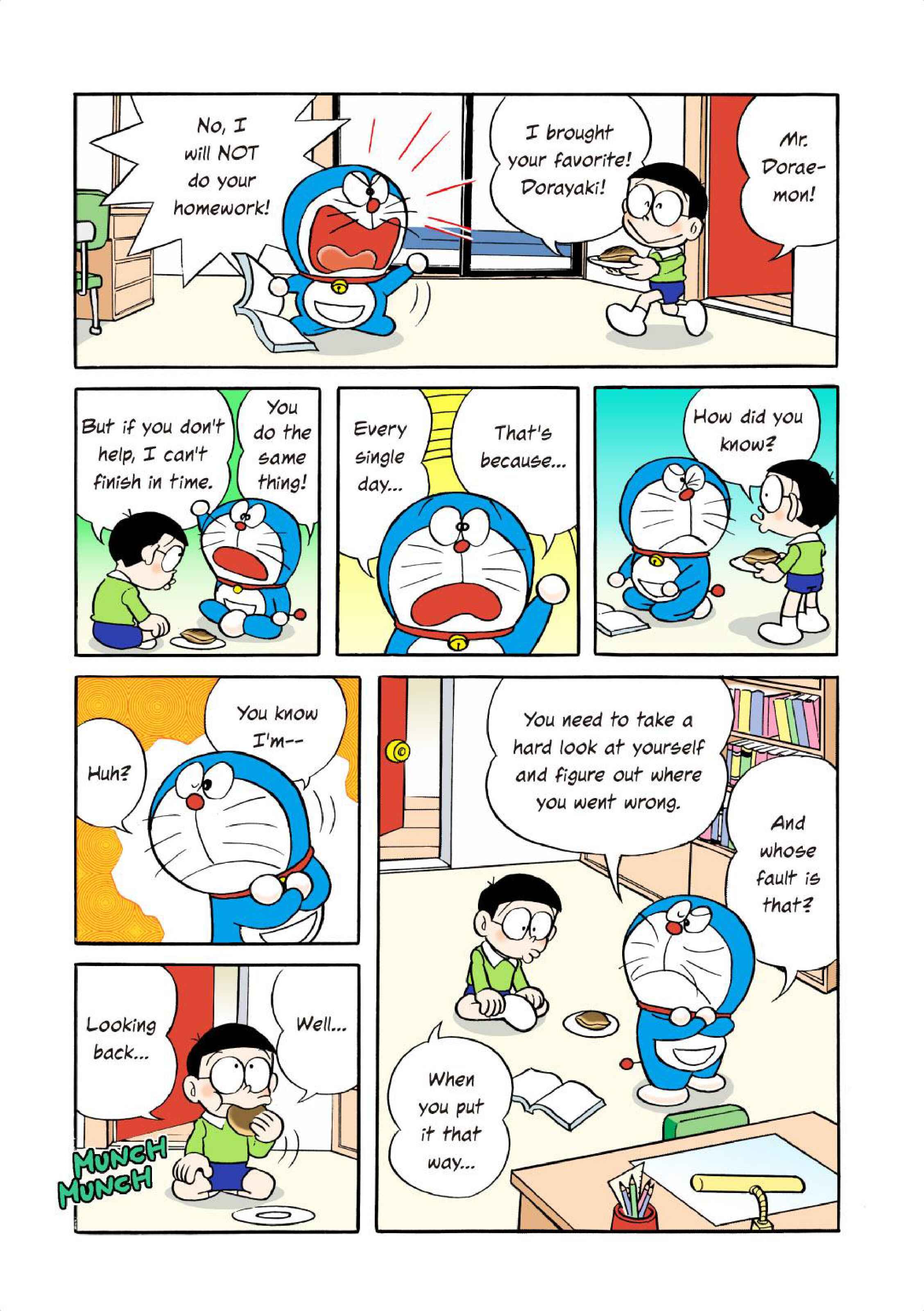 doraemonfull-color-v005-(2014)